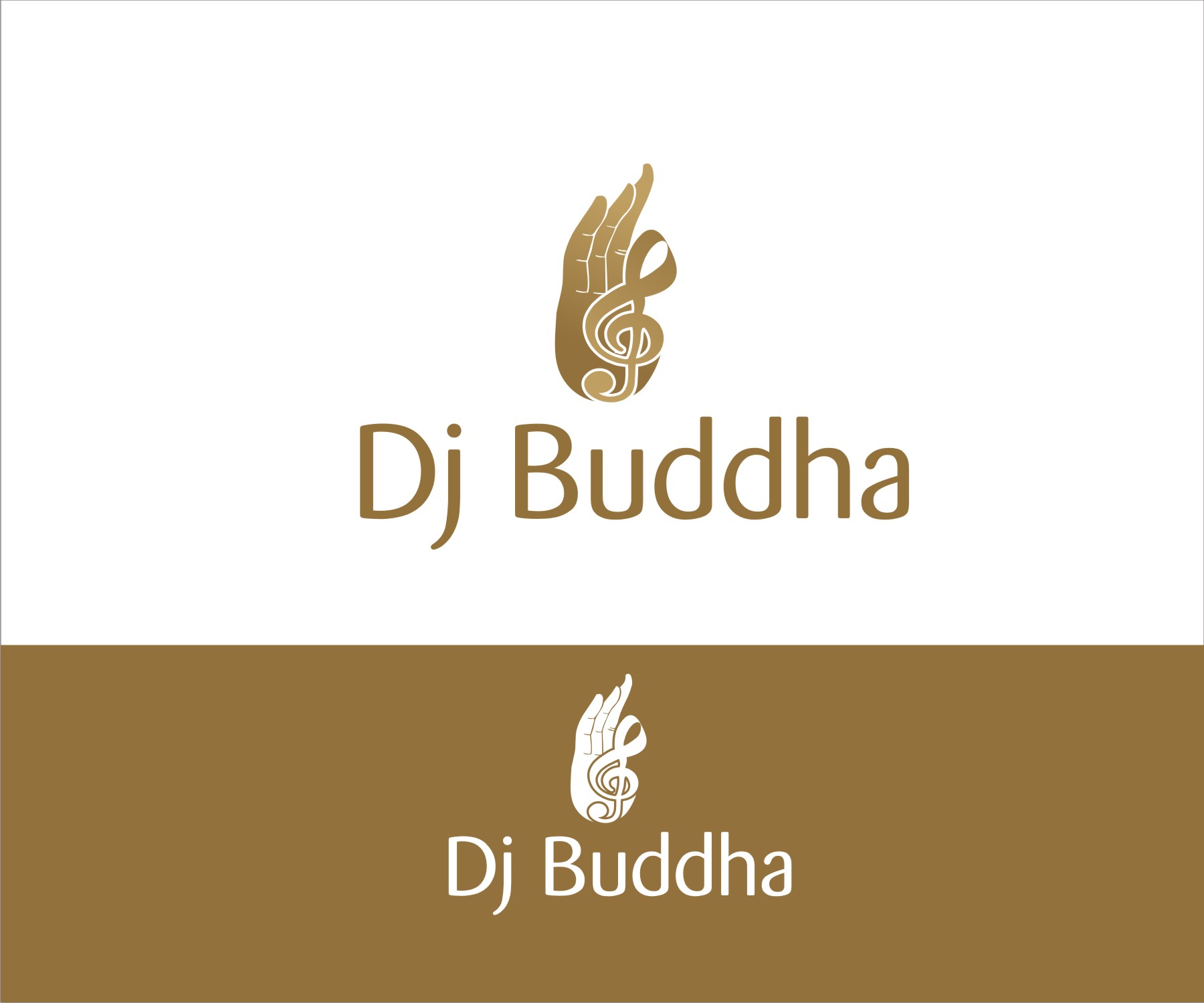 Logo Design by Falguni for 0db pro | Design #30838767