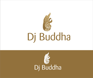 Logo Design by Falguni for 0db pro | Design: #30838767