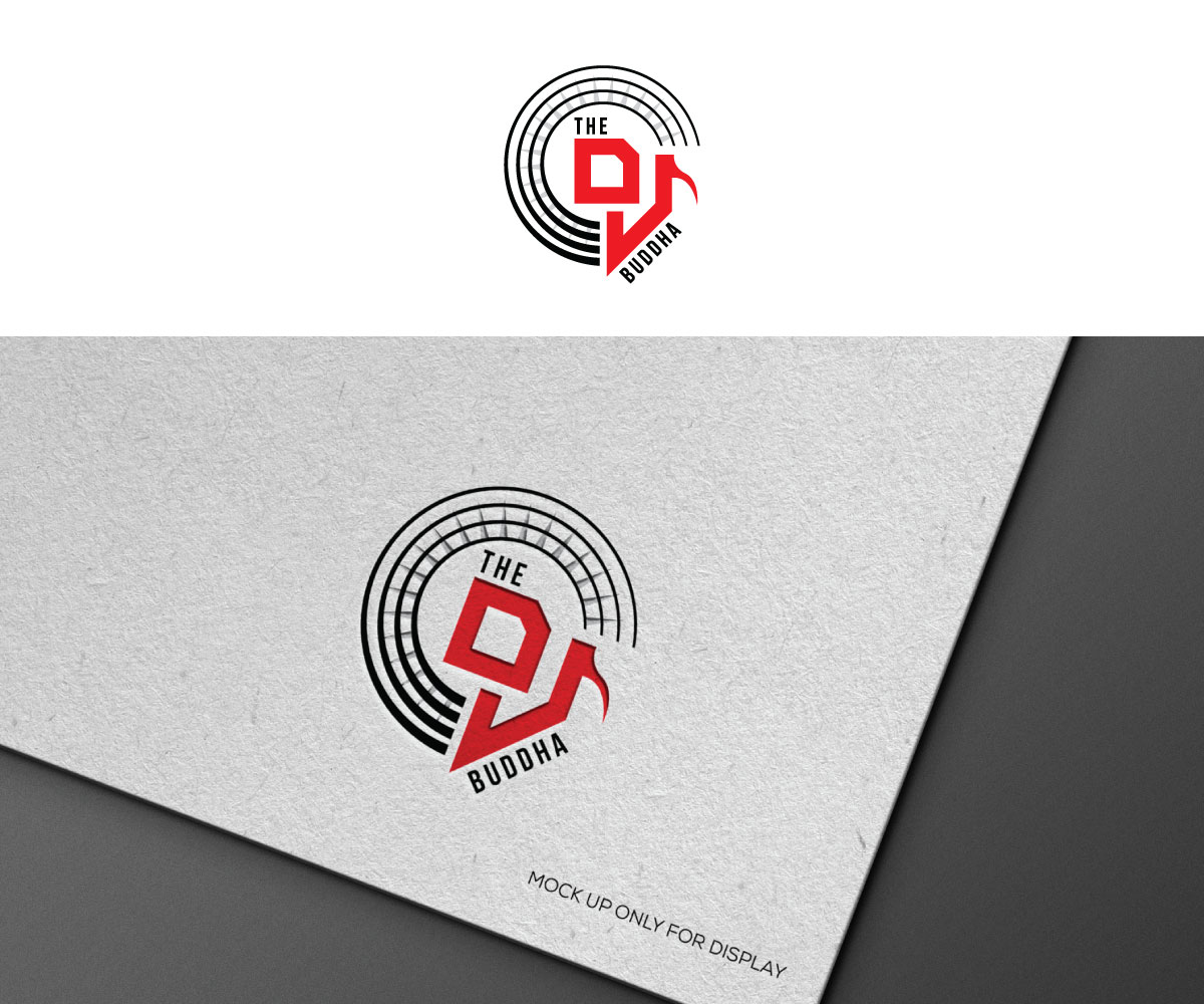 Logo Design by Srk pix!14 for 0db pro | Design #30832408