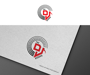 Logo Design by Srk pix!14 for 0db pro | Design: #30832408