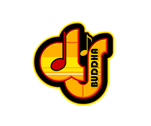 Logo Design by Paint-Tools