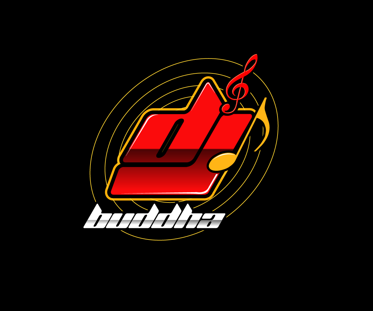 Logo Design by Paint-Tools for 0db pro | Design #30824888