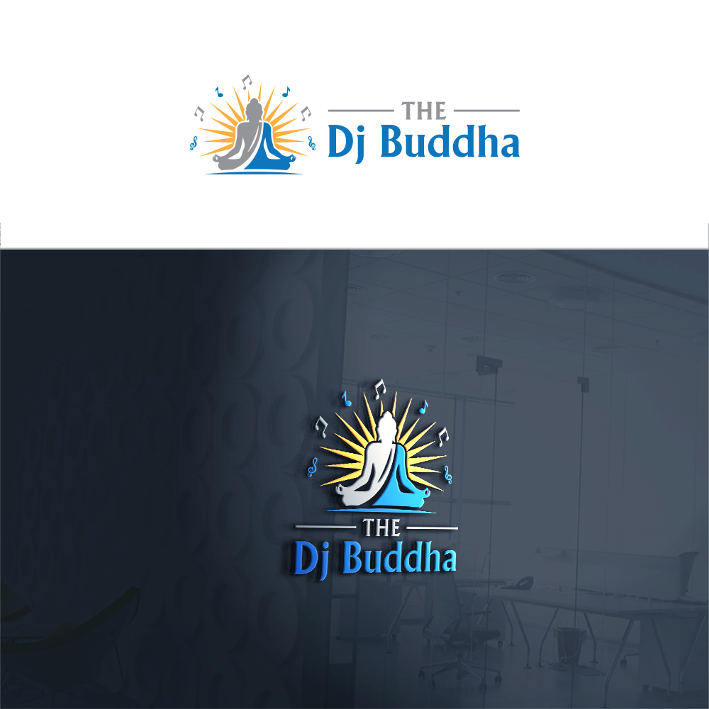 Logo Design by RA-bica for 0db pro | Design #30841990