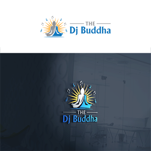 Logo Design by RA-bica for 0db pro | Design: #30841990