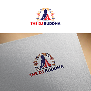 Logo Design by RA-bica for 0db pro | Design: #30841991