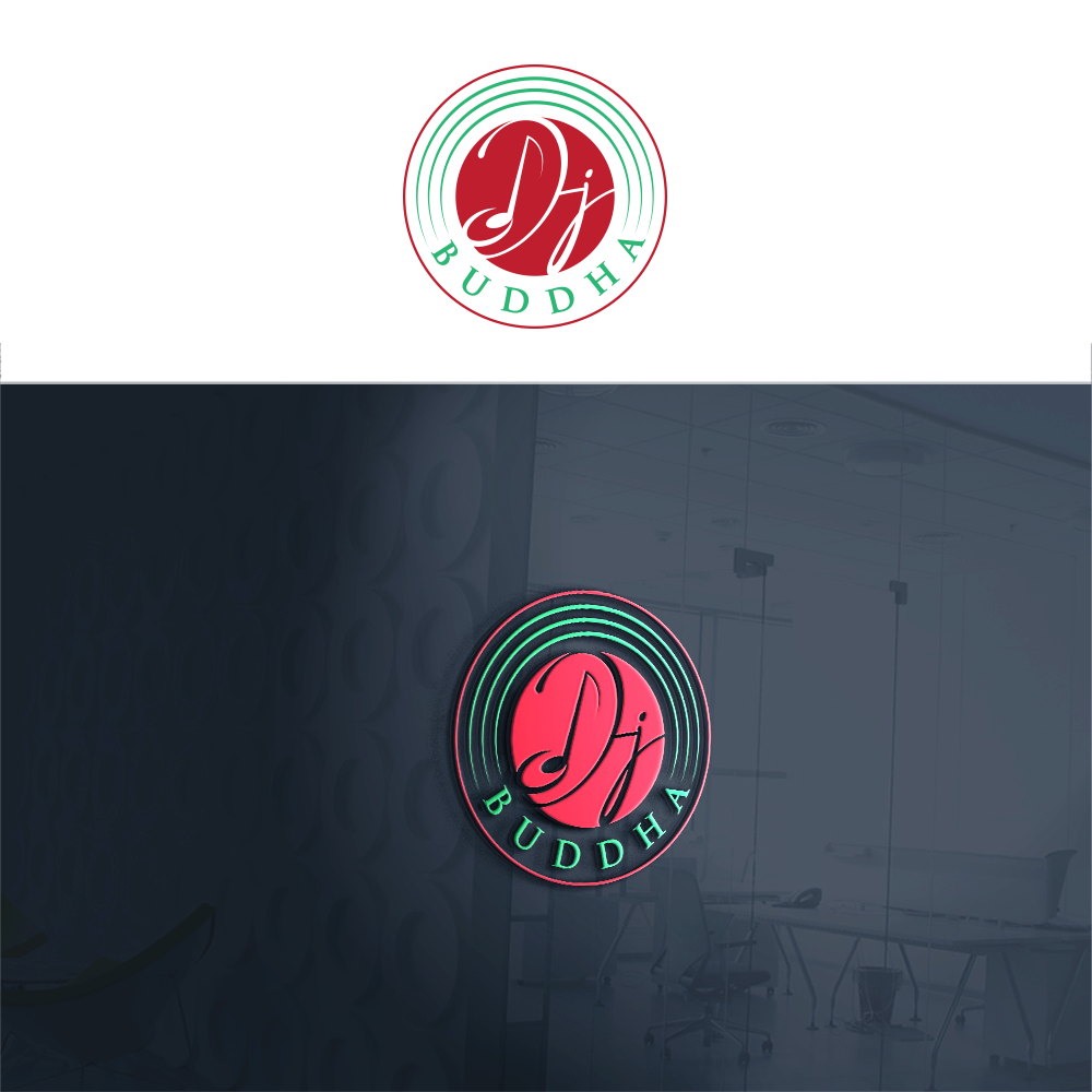 Design de Logo par RA-bica pour 0db pro | Design #30841992