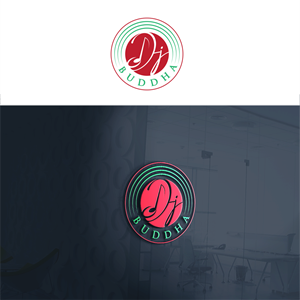Logo Design by RA-bica for 0db pro | Design: #30841992