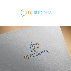 Logo Design by RA-bica for 0db pro | Design: #30841993