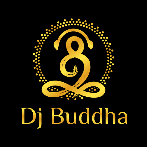 Logo-Design von DiandraKali für 0db pro | Design #30822927