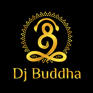 Logo Design by DiandraKali for 0db pro | Design: #30822927