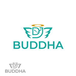 Logo Design by YourLogoMaster for 0db pro | Design: #30825127