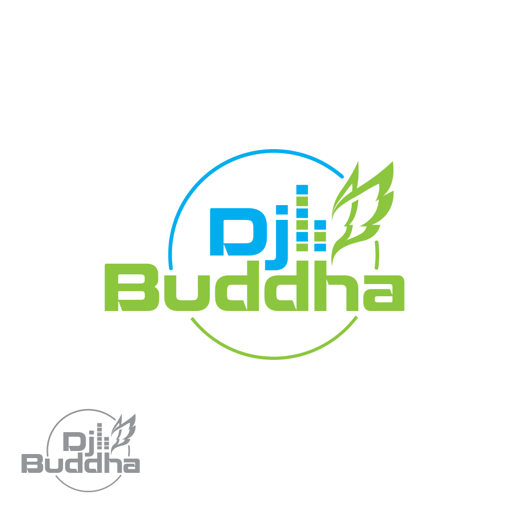 Logo Design by YourLogoMaster for 0db pro | Design #30825128