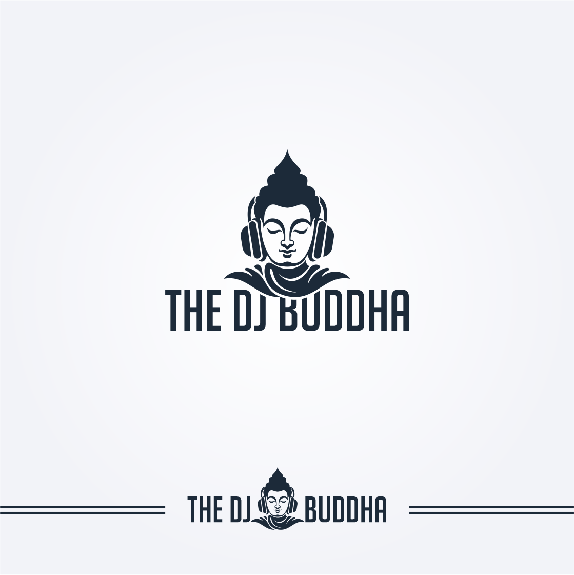 Logo-Design von Rossi.Co für 0db pro | Design #30854475