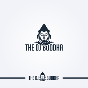 Logo Design by Rossi.Co for 0db pro | Design #30854475