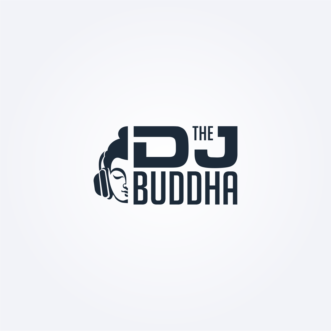 Logo-Design von Rossi.Co für 0db pro | Design #30854840