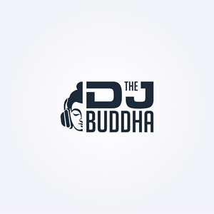 Logo Design by Rossi.Co for 0db pro | Design: #30854840