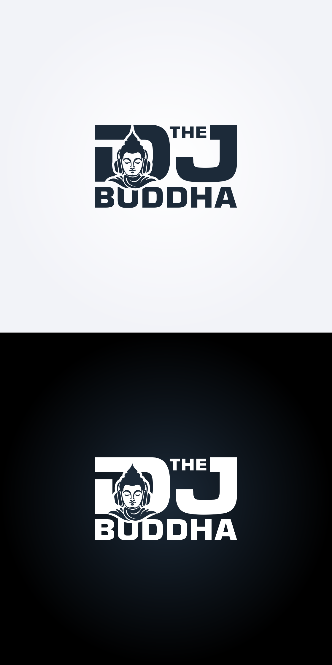 Logo-Design von Rossi.Co für 0db pro | Design #30854956