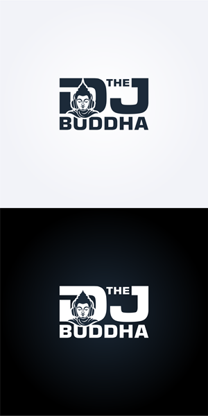 Logo Design by Rossi.Co for 0db pro | Design: #30854956