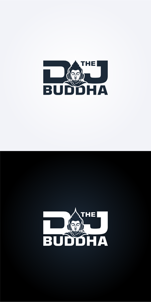 Logo Design by Rossi.Co for 0db pro | Design: #30855644