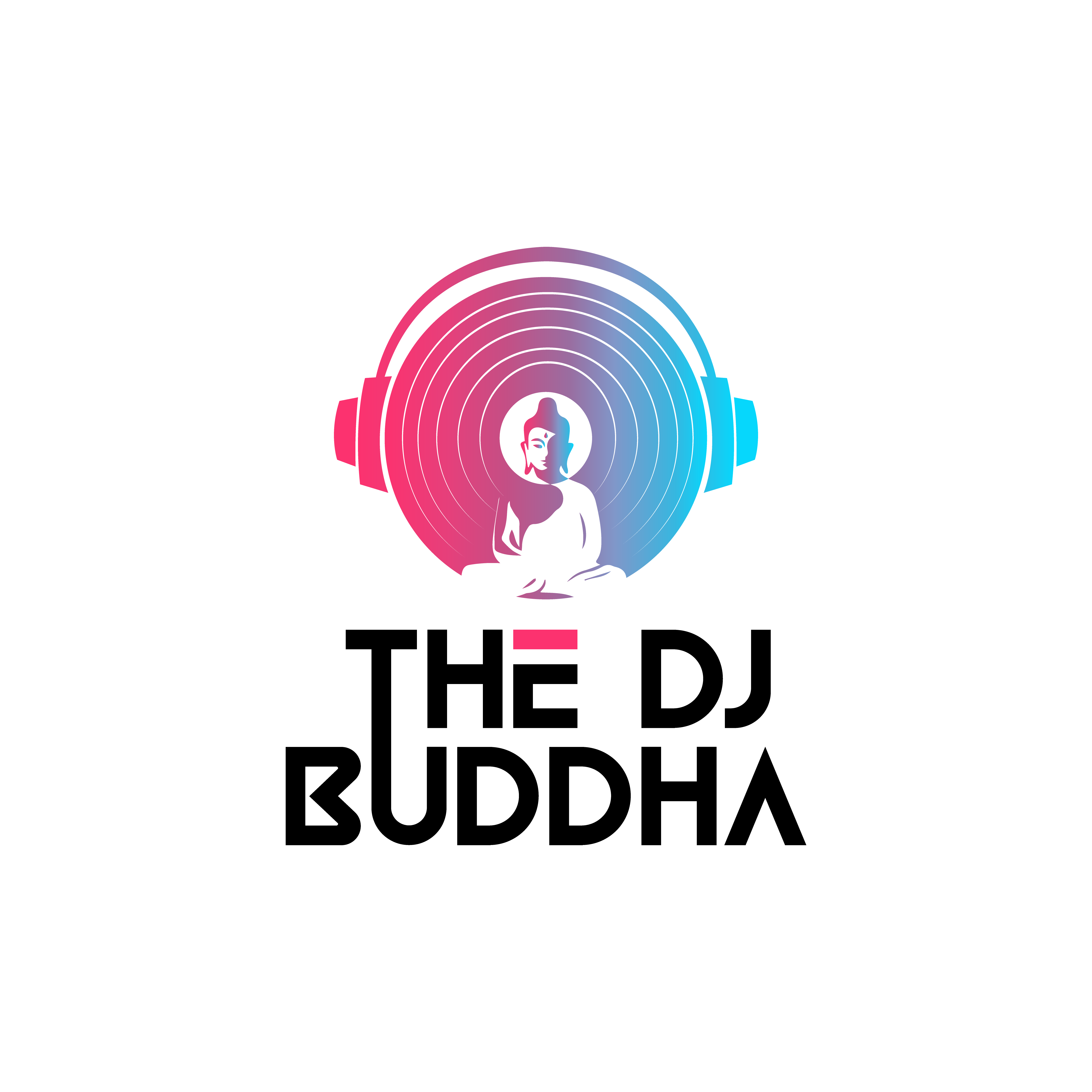 Logo Design by preetArt for 0db pro | Design #30828057