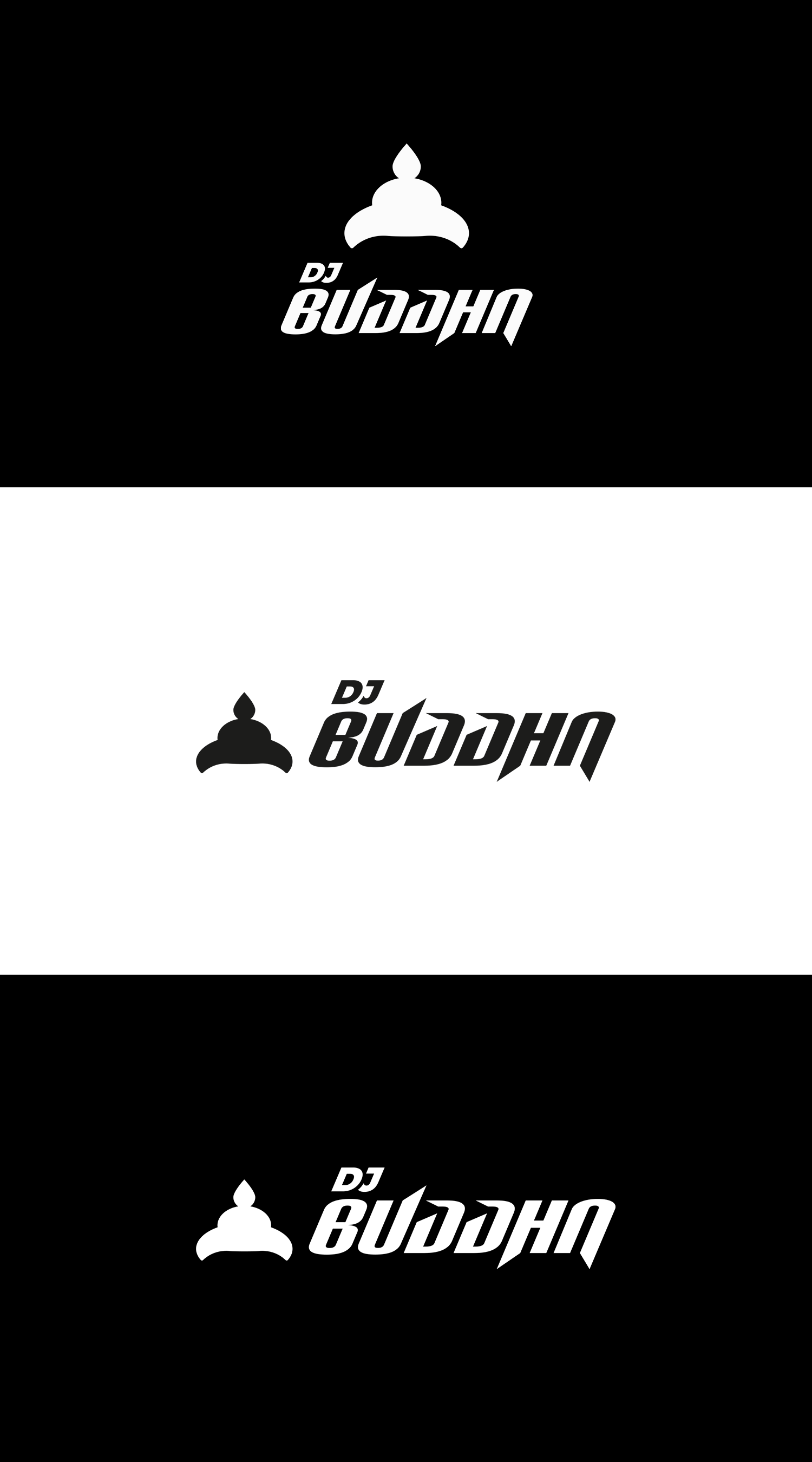 Design de Logo par voltart pour 0db pro | Design #30858283