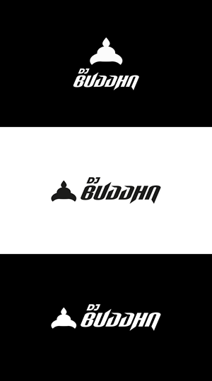 Logo Design by voltart