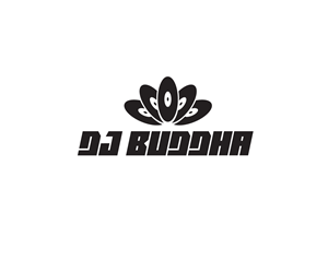 Logo Design by Buck Tornado for 0db pro | Design: #30827138