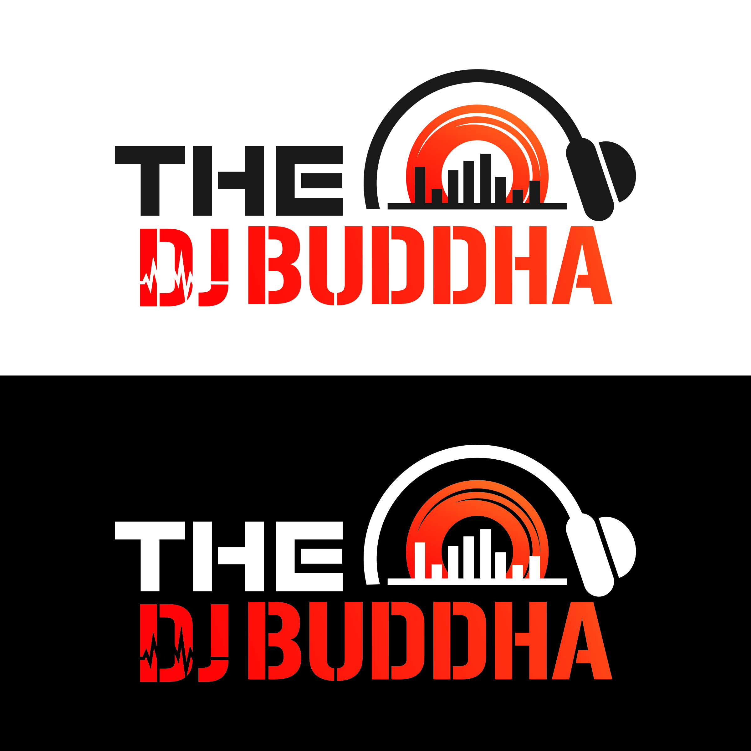 Logo Design by creative.bugs for 0db pro | Design #30824688