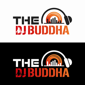 Logo Design by creative.bugs for 0db pro | Design: #30824688