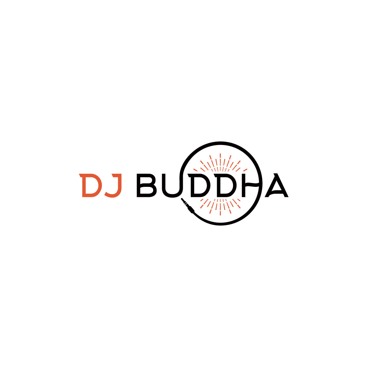 Logo Design by LAXMI DESIGNHUB for 0db pro | Design #30825031