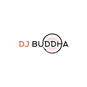 Logo Design by Pictorial for 0db pro | Design #30825031