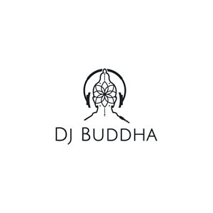 Logo Design by LAXMI DESIGNHUB for 0db pro | Design: #30825032