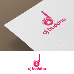 Logo Design by fly  design for 0db pro | Design: #30824717