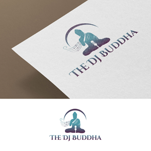 Logo Design by fly  design for 0db pro | Design: #30824718