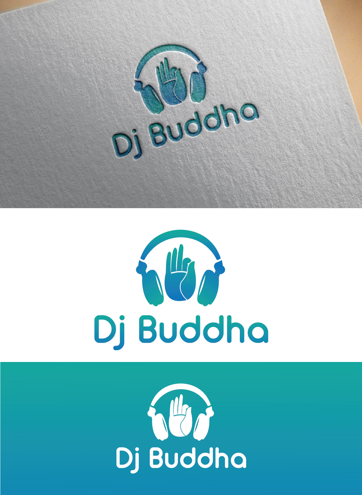 Logo Design by fly  design for 0db pro | Design #30824719