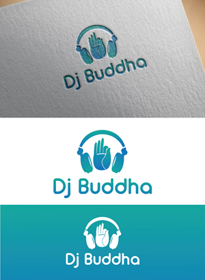 Logo Design by fly  design for 0db pro | Design: #30824719