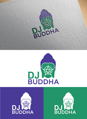 Logo Design by fly  design for 0db pro | Design: #30824720