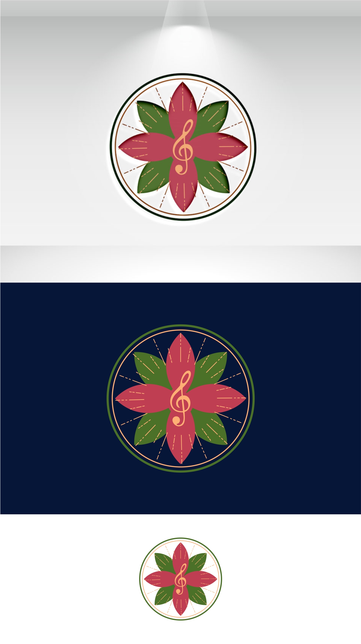 Logo Design by fly  design for 0db pro | Design #30824723