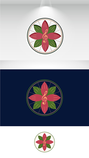 Logo Design by fly  design for 0db pro | Design: #30824723
