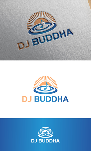 Logo Design by fly  design for 0db pro | Design: #30824724