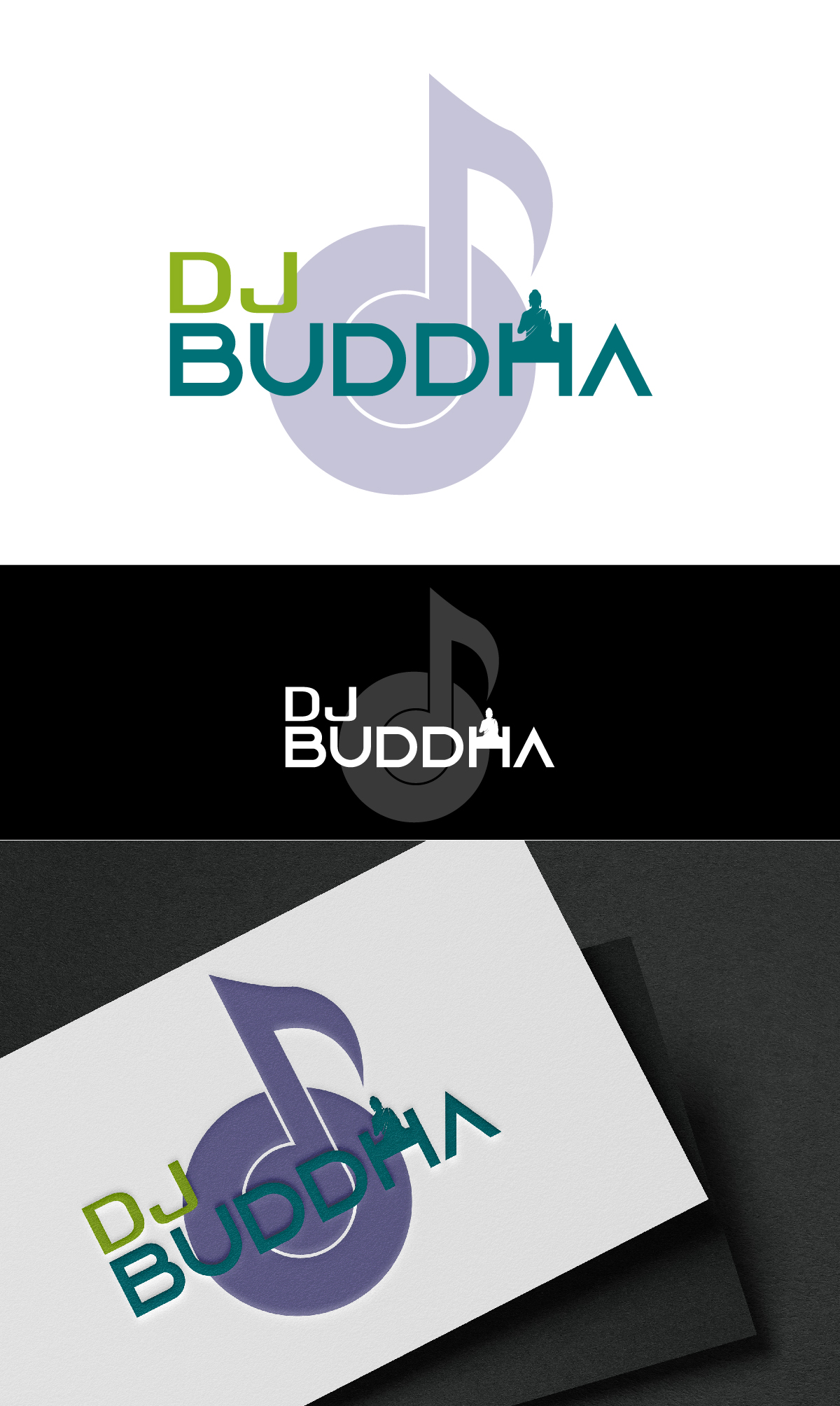 Logo Design by DesignLima for 0db pro | Design #30830456