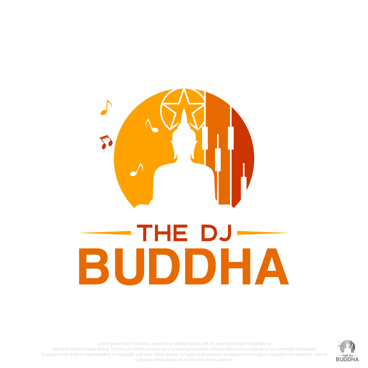 Logo Design by DesignLima for 0db pro | Design #30830458