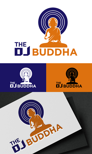 Logo Design by DesignLima for 0db pro | Design: #30830460