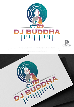 Logo Design by DesignLima for 0db pro | Design: #30830463