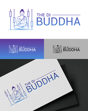 Logo Design by DesignLima for 0db pro | Design: #30830464