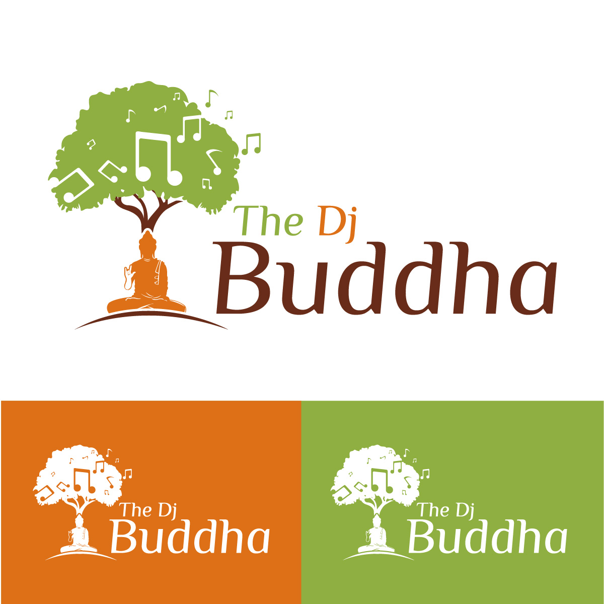 Logo Design by DesignLima for 0db pro | Design #30831861