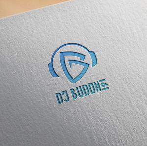 Logo Design by Roman Designs for 0db pro | Design: #30846207