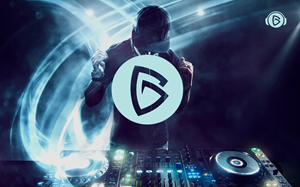 Logo Design by Roman Designs for 0db pro | Design: #30846535