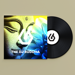 Logo Design by Roman Designs for 0db pro | Design: #30852592