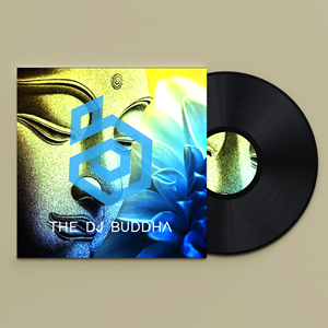 Logo Design by Roman Designs for 0db pro | Design: #30852630